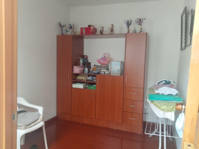 Casa de 3 alcobas en venta en Lagos De Cordoba, Bogotá, 110 m² · foto 9 de 14