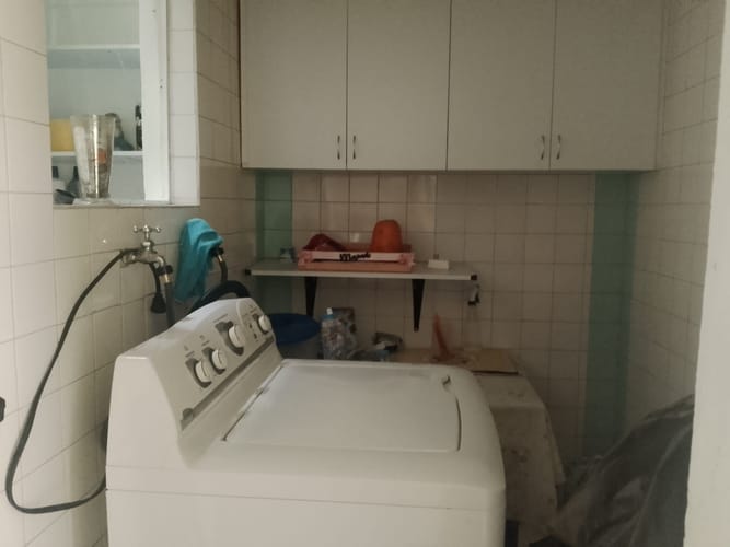 Casa de 3 alcobas en venta en Lagos De Cordoba, Bogotá, 110 m² · foto 11 de 14