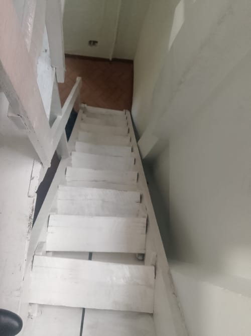 Casa de 3 alcobas en venta en Lagos De Cordoba, Bogotá, 110 m² · foto 13 de 14