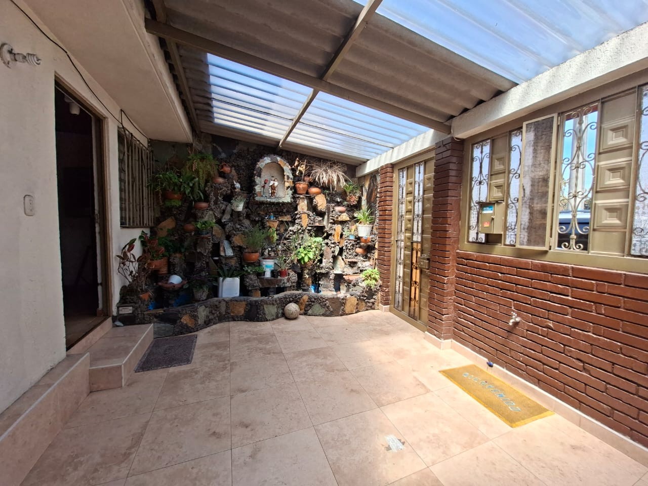 Casa en venta en Torremolinos, Bogotá · foto 2 de 15