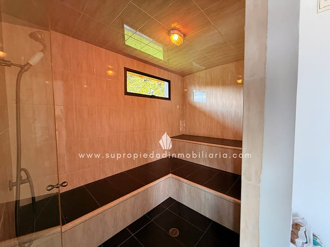Casa de 5 alcobas en venta en Altos Del Escobero, Envigado, 588 m² · foto 22 de 24