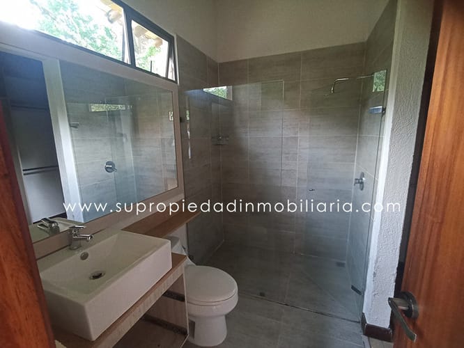 Casa en venta en Loma De Las Brujas, Envigado · foto 8 de 24