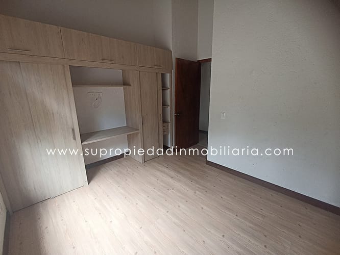 Casa en venta en Loma De Las Brujas, Envigado · foto 10 de 24