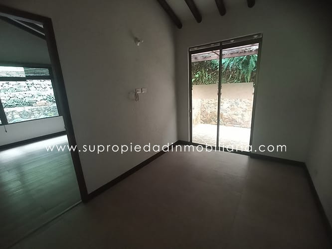 Casa en venta en Loma De Las Brujas, Envigado · foto 16 de 24