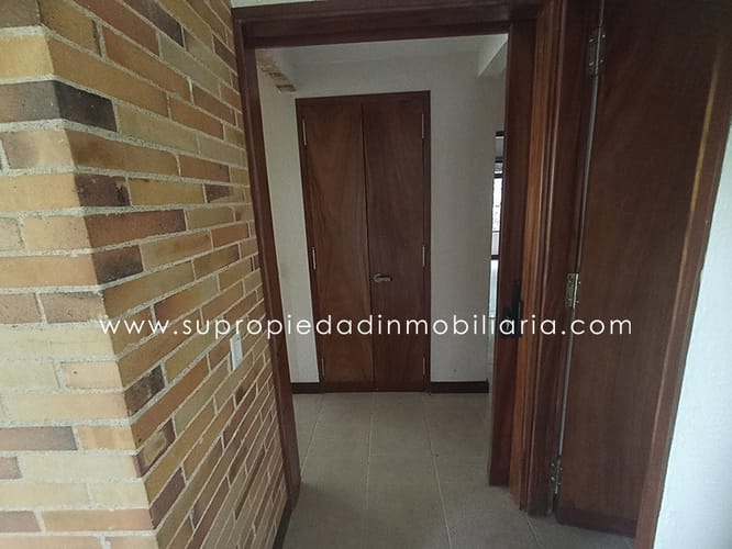 Casa en venta en Loma De Las Brujas, Envigado · foto 17 de 24