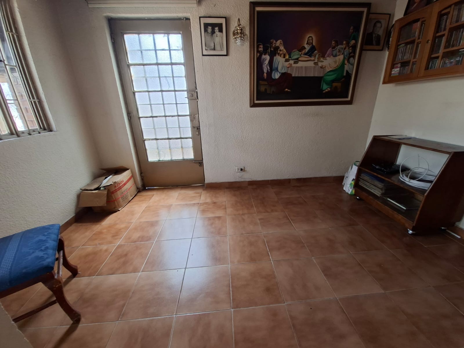 Casa en venta en Torremolinos, Bogotá · foto 3 de 15