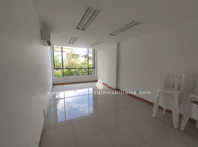 Local en arriendo en Milla De Oro, Medellín, 46 m² · foto 7 de 11