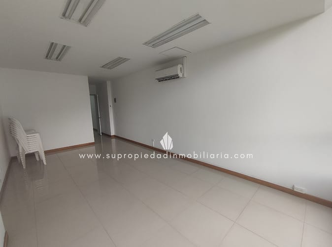 Local en arriendo en Milla De Oro, Medellín, 46 m² · foto 11 de 11