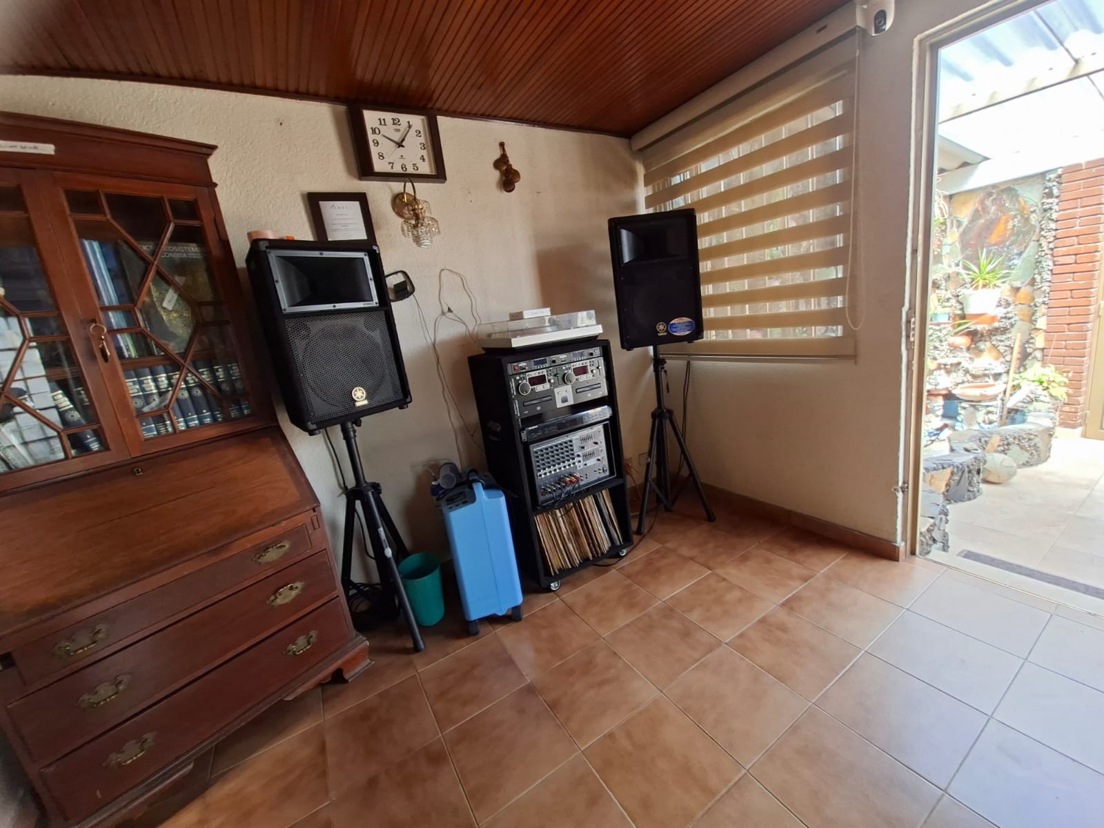 Casa en venta en Torremolinos, Bogotá · foto 4 de 15