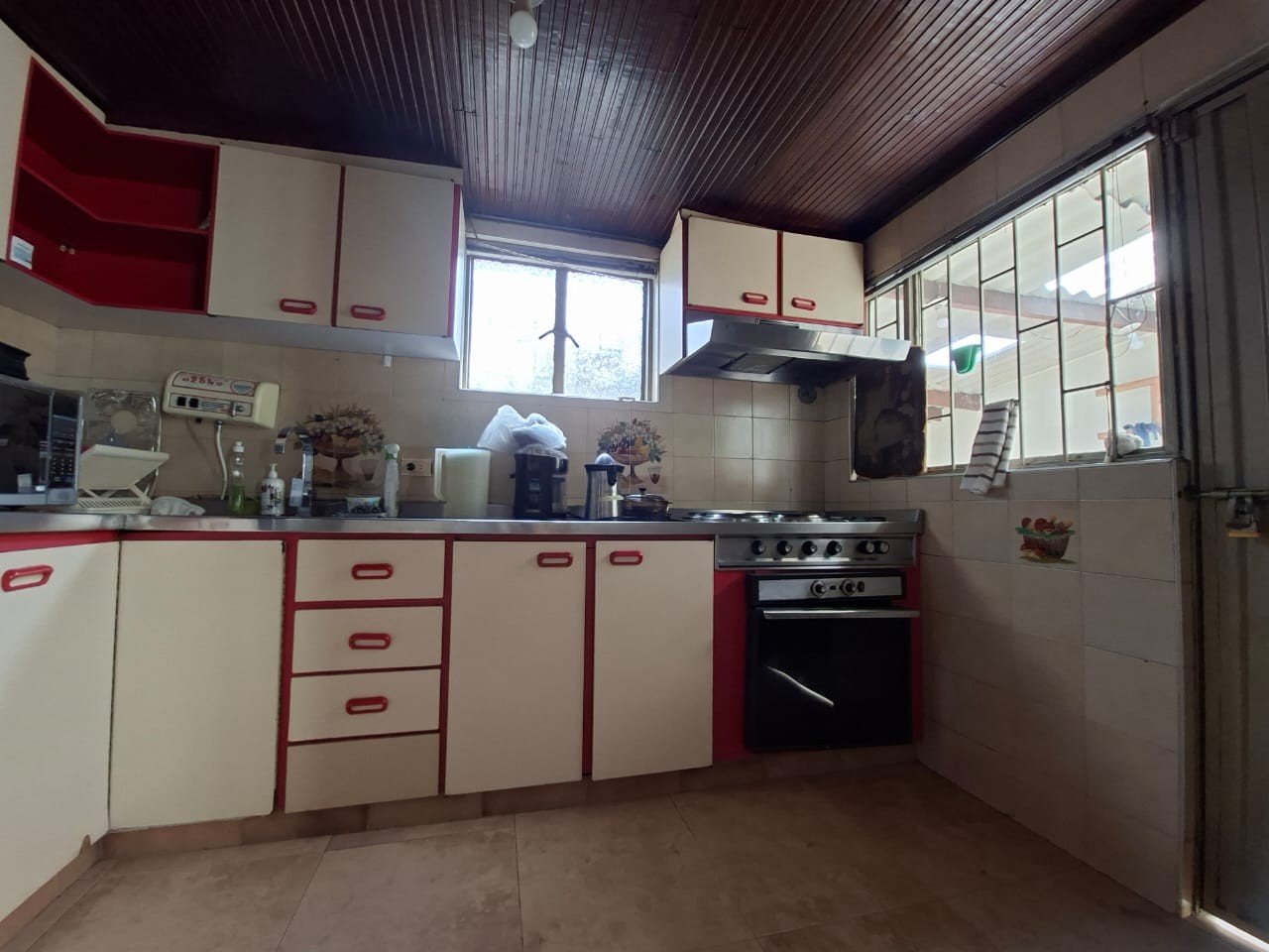 Casa en venta en Torremolinos, Bogotá · foto 5 de 15