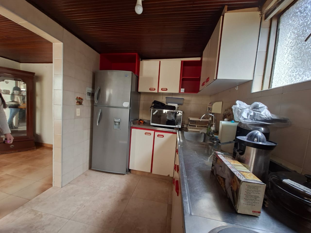 Casa en venta en Torremolinos, Bogotá · foto 6 de 15