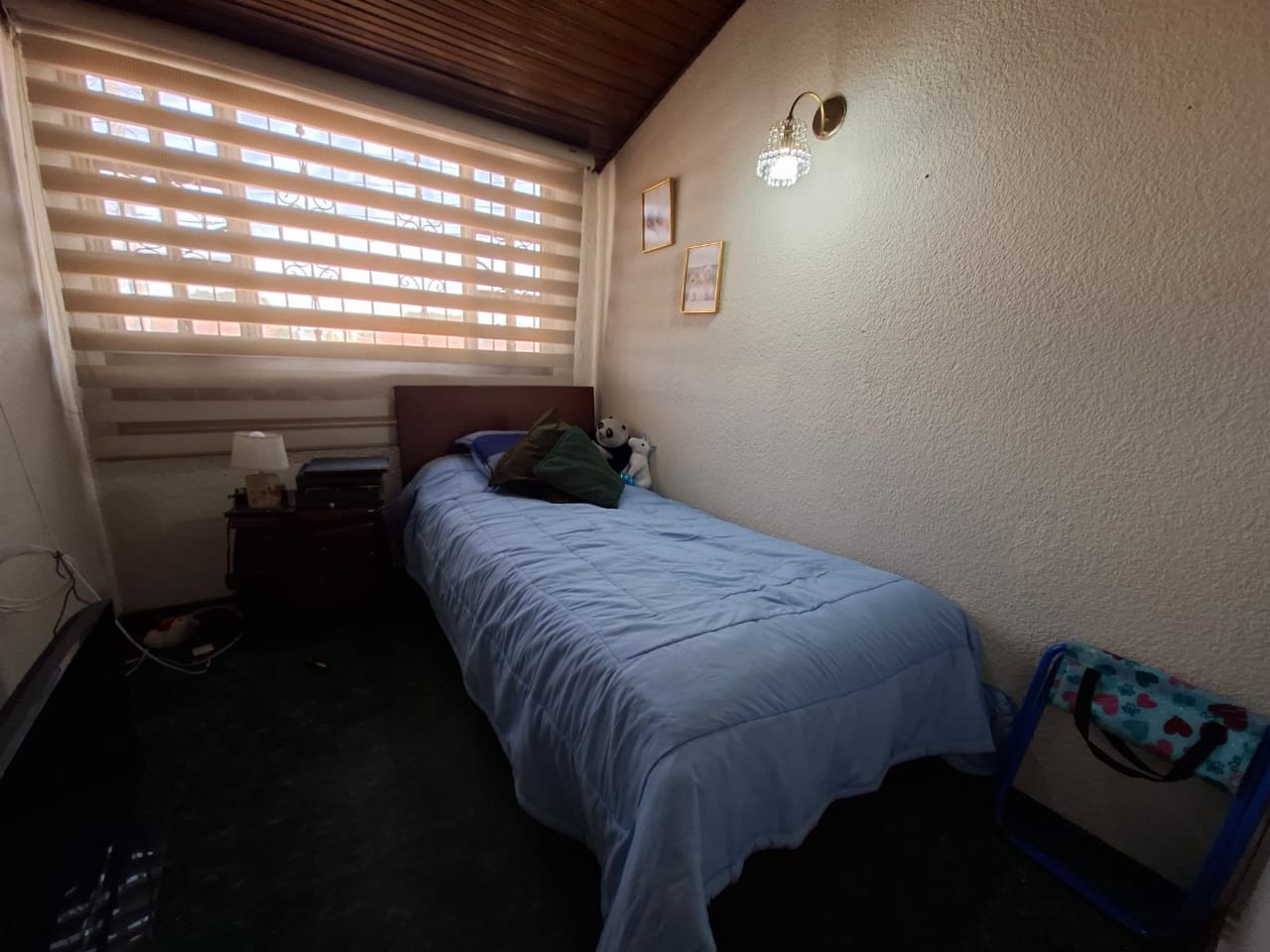 Casa en venta en Torremolinos, Bogotá · foto 7 de 15