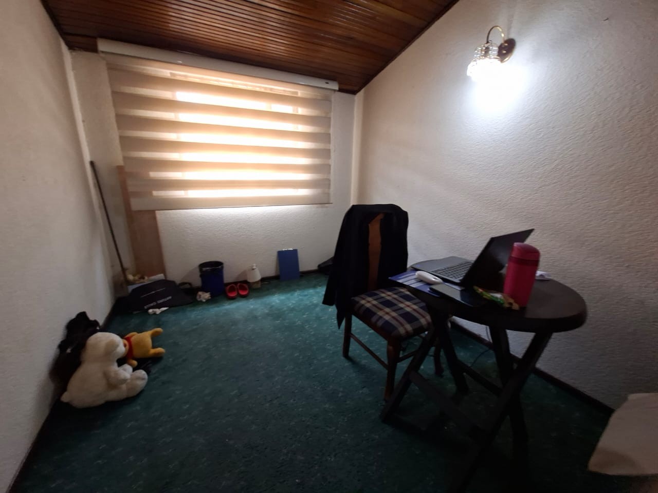 Casa en venta en Torremolinos, Bogotá · foto 10 de 15