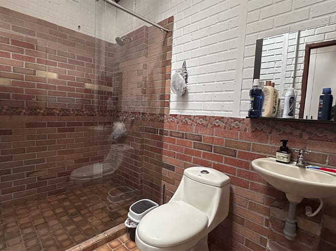 Casa en venta en Santa Catalina, Envigado · foto 4 de 17