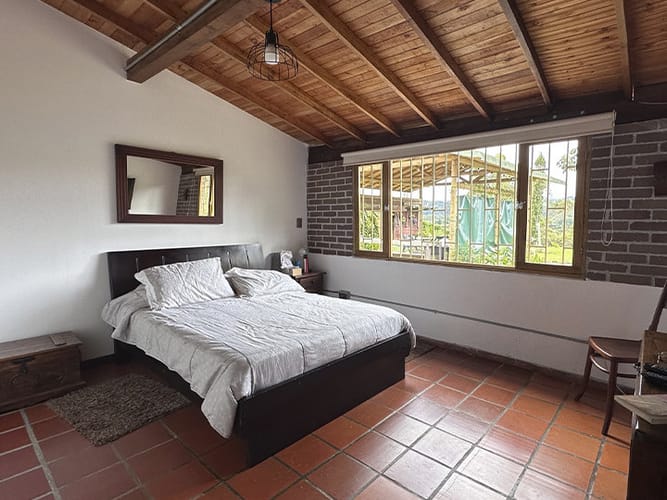 Casa en venta en Santa Catalina, Envigado · foto 5 de 17