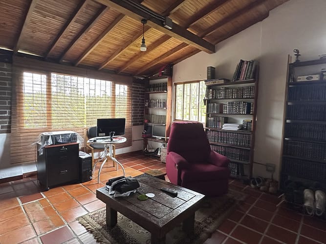 Casa en venta en Santa Catalina, Envigado · foto 6 de 17