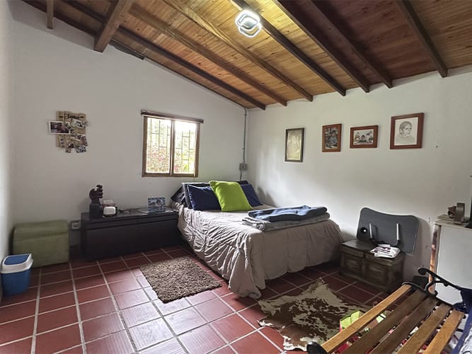 Casa en venta en Santa Catalina, Envigado · foto 7 de 17