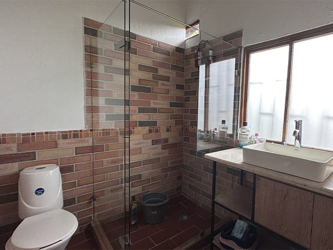 Casa en venta en Santa Catalina, Envigado · foto 8 de 17