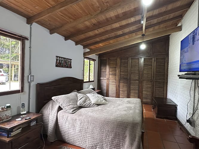Casa en venta en Santa Catalina, Envigado · foto 10 de 17