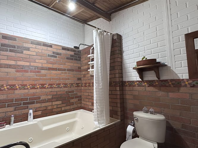 Casa en venta en Santa Catalina, Envigado · foto 11 de 17