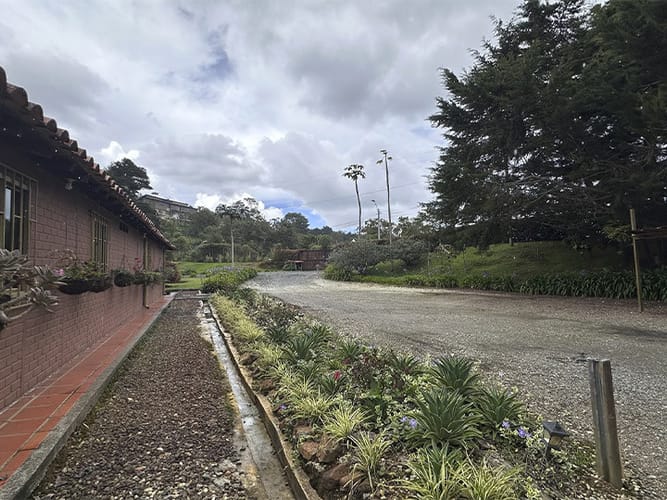 Casa en venta en Santa Catalina, Envigado · foto 17 de 17