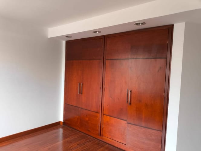 Apartamento de 5 alcobas en venta en Santa Barbara, Bogotá, 379 m² · foto 13 de 20