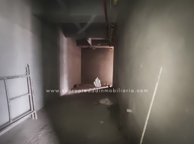Local en arriendo en Milla De Oro, Medellín, 670 m² · foto 9 de 9