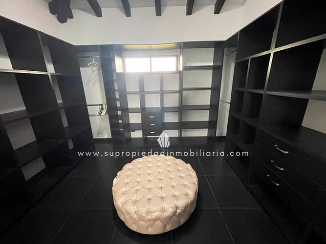 Finca en venta en El Carmen de Viboral, 350 m² · foto 10 de 24