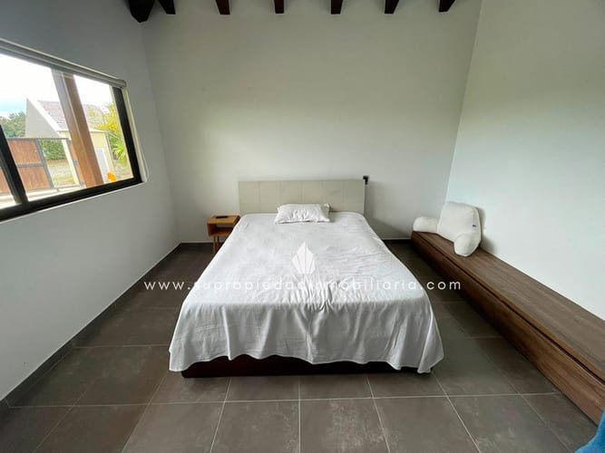 Finca en venta en El Carmen de Viboral, 350 m² · foto 14 de 24