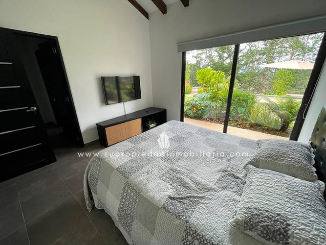 Finca en venta en El Carmen de Viboral, 350 m² · foto 23 de 24