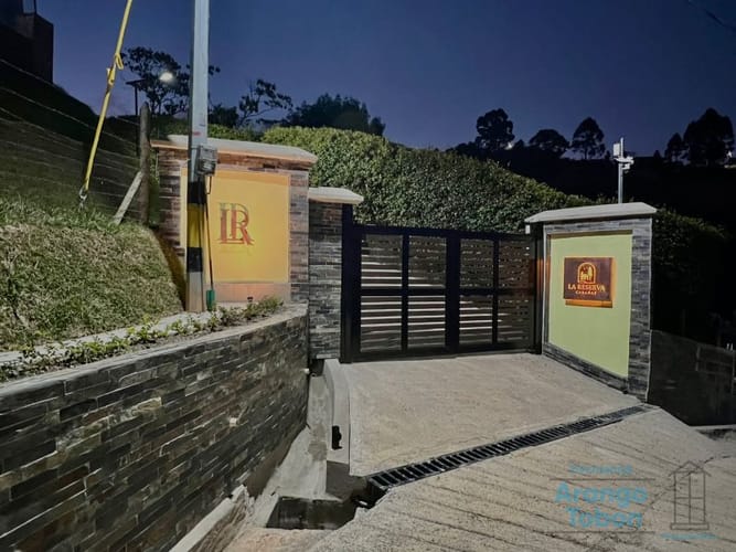 Apartamento de 1 alcoba en arriendo en San Cristobal, Medellín, 60 m² · foto 7 de 16