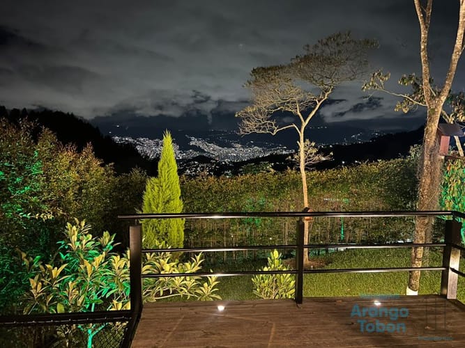 Apartamento de 1 alcoba en arriendo en San Cristobal, Medellín, 60 m² · foto 10 de 16