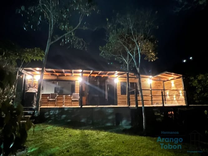 Apartamento de 1 alcoba en arriendo en San Cristobal, Medellín, 60 m² · foto 11 de 16
