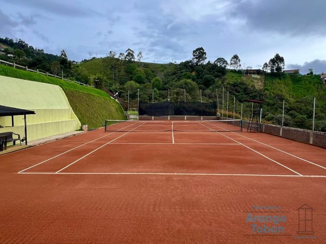 Apartamento de 1 alcoba en arriendo en San Cristobal, Medellín, 60 m² · foto 15 de 16