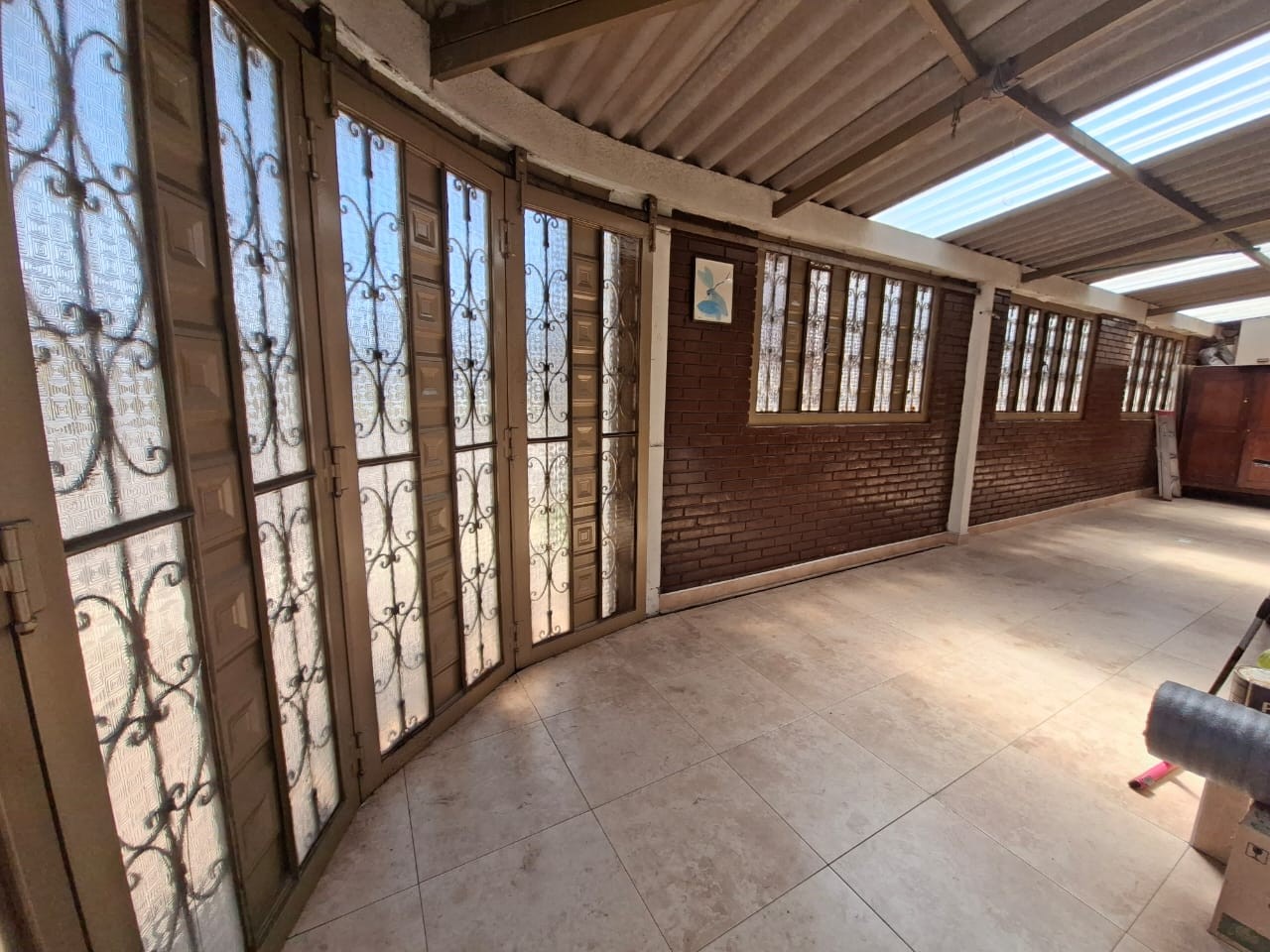 Casa en venta en Torremolinos, Bogotá · foto 13 de 15