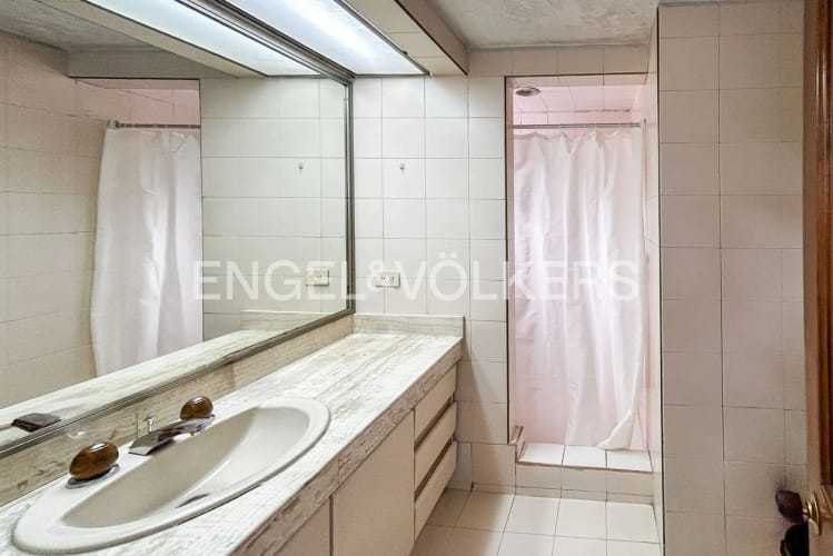 Casa en venta en Gratamira, Bogotá · foto 21 de 21