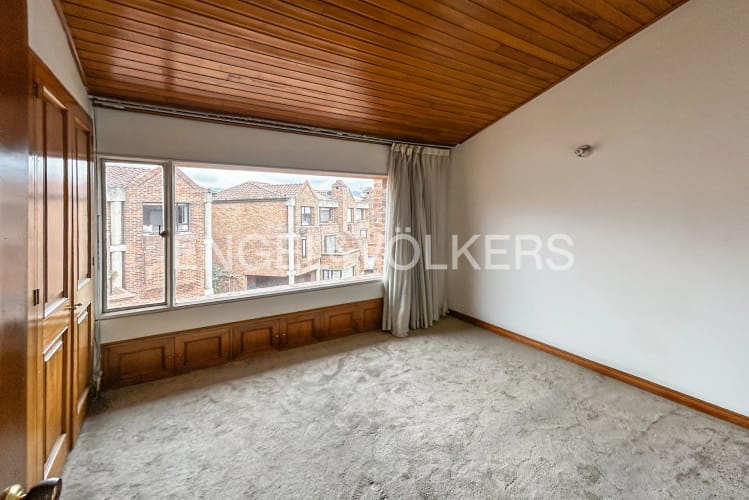 Casa en venta en Gratamira, Bogotá · foto 19 de 21