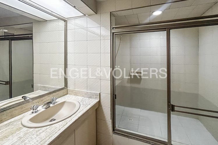 Casa en venta en Gratamira, Bogotá · foto 16 de 21