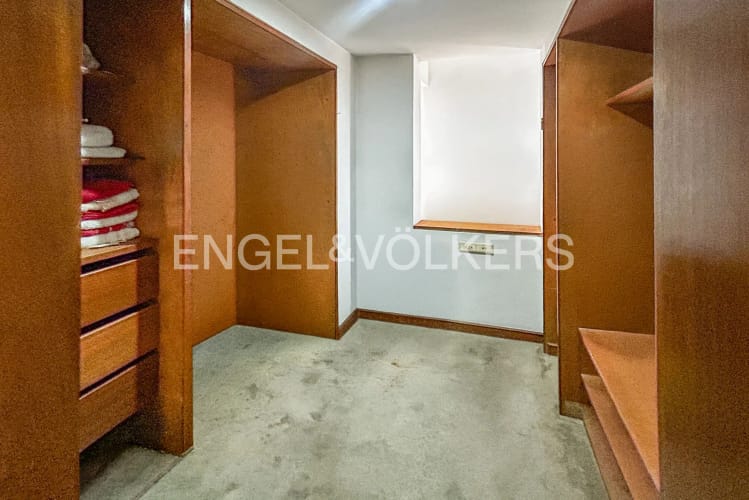 Casa en venta en Gratamira, Bogotá · foto 15 de 21