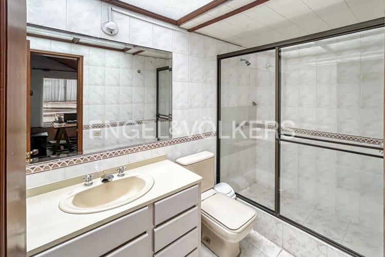 Casa en venta en Gratamira, Bogotá · foto 13 de 21