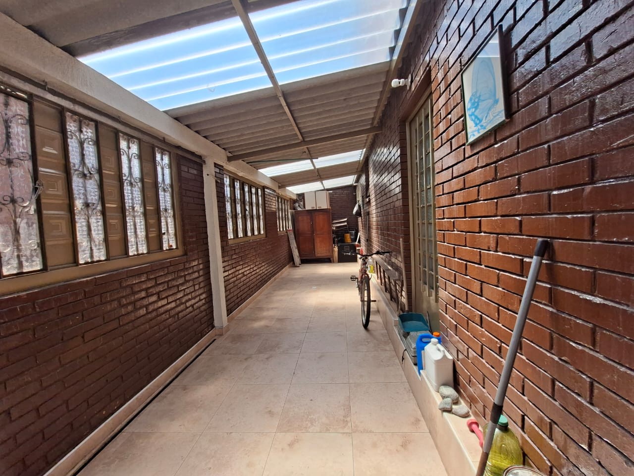 Casa en venta en Torremolinos, Bogotá · foto 14 de 15