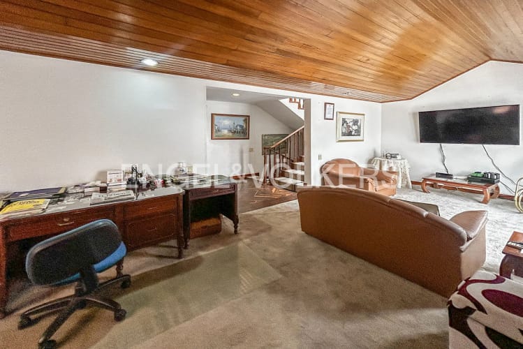Casa en venta en Gratamira, Bogotá · foto 11 de 21