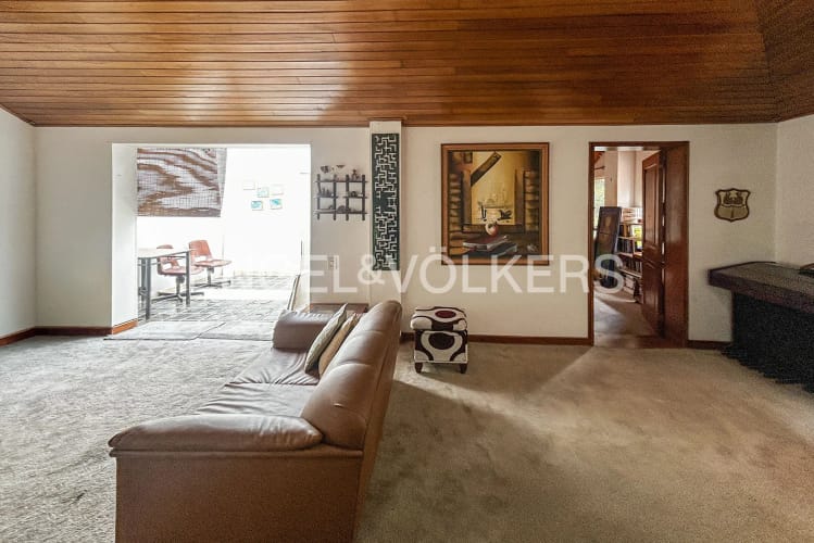 Casa en venta en Gratamira, Bogotá · foto 10 de 21