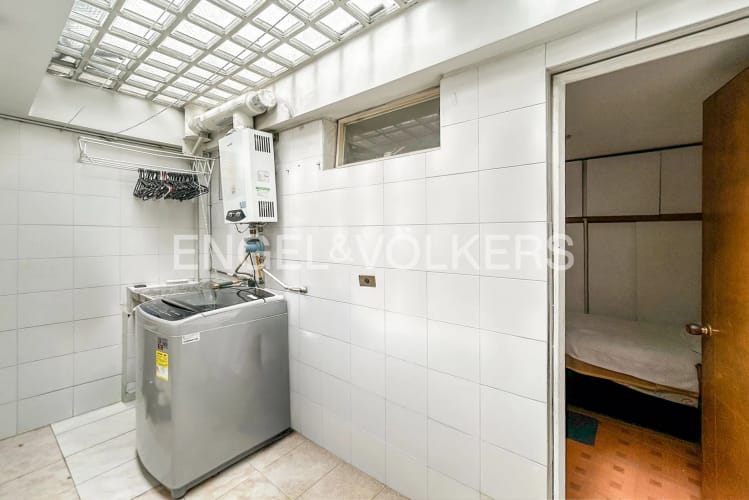 Casa en venta en Gratamira, Bogotá · foto 7 de 21