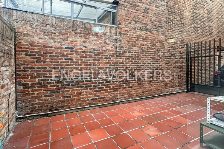 Casa en venta en Gratamira, Bogotá · foto 5 de 21