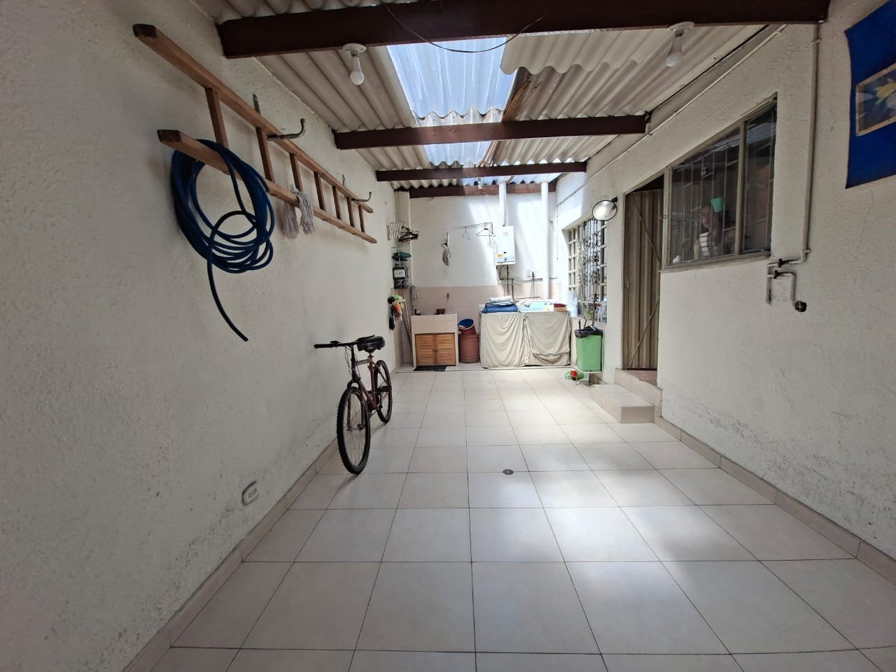 Casa en venta en Torremolinos, Bogotá · foto 15 de 15
