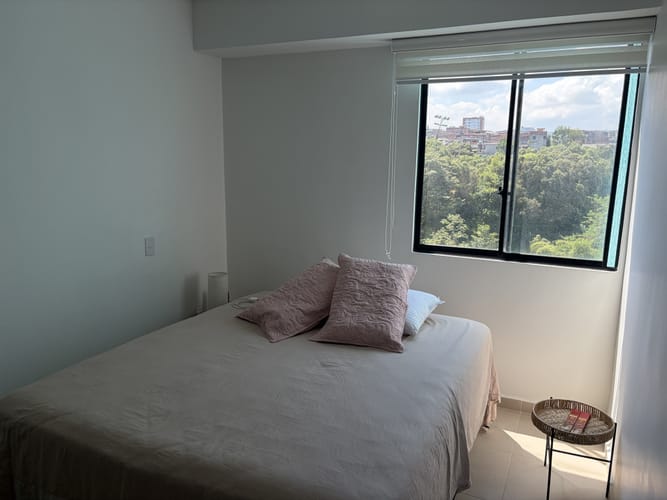 Apartamento de 3 alcobas en venta en Provenza, Bucaramanga, 83 m² · foto 14 de 19