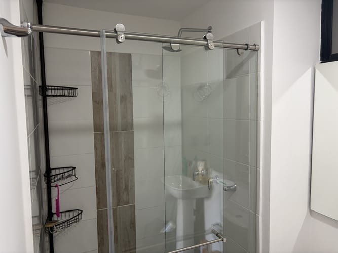 Apartamento de 3 alcobas en venta en Provenza, Bucaramanga, 83 m² · foto 15 de 19