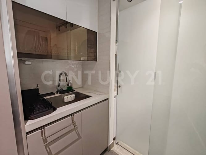 Apartamento en venta en Cedritos, Bogotá · foto 3 de 22