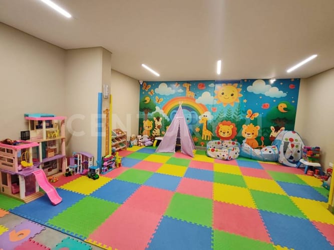 Apartamento en venta en Cedritos, Bogotá · foto 20 de 22